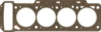 Victor Reinz Engine Cylinder Head Gasket - 11121734279